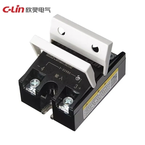 HHG1-1032F-38-4.webp