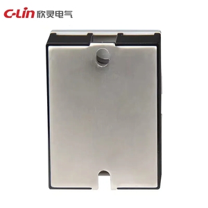 HHG1-1032F-38-5.webp