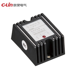 HHG1-1032F-38-5A.webp