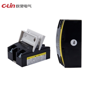 HHG1-1032F-38-7.jpg