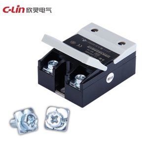 HHG1-1032F-38-8.jpg