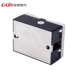 HHG1-1032F-38-9.jpg