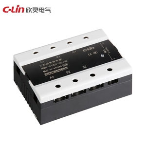 HHG1-3032F-38-SSR-DA-1.webp