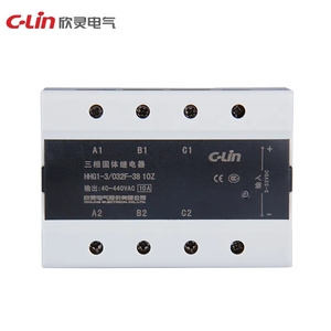 HHG1-3032F-38-SSR-DA-2.webp