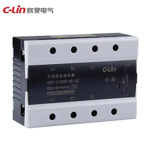 HHG1-3032F-38-SSR-DA-3.webp