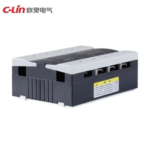 HHG1-3032F-38-SSR-DA-4.webp