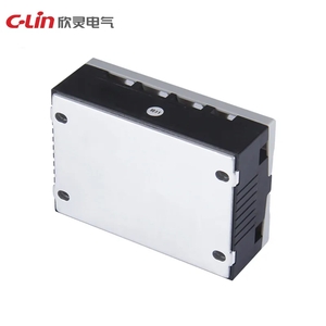 HHG1-3032F-38-SSR-DA-5.webp