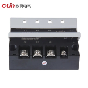 HHG1-3032F-38-SSR-DA-6.webp