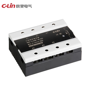 HHG1-3250F-38-1.webp