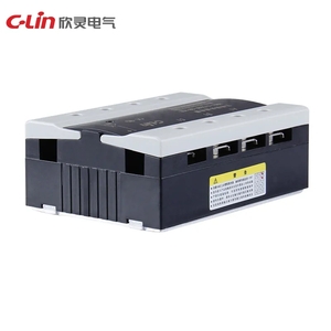 HHG1-3250F-38-2.webp