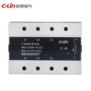 HHG1-3250F-38-3.webp