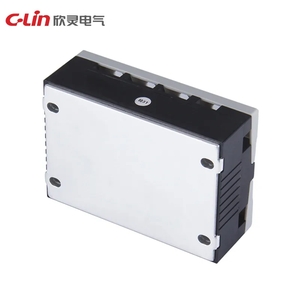 HHG1-3250F-38-4.webp