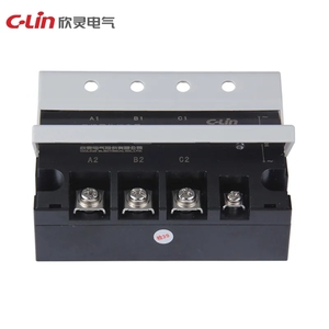 HHG1-3250F-38-5.webp