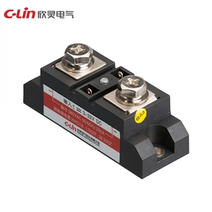 HHG1A-1032F-38-2.webp