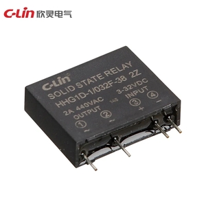 HHG1D-1032F-38-1A-2A.webp
