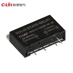 HHG1D-1032F-38-SSR-DA.webp