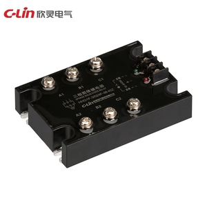 HHG1F-3024F-38.webp