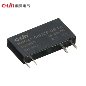 HHG41-0032F-06-1.webp