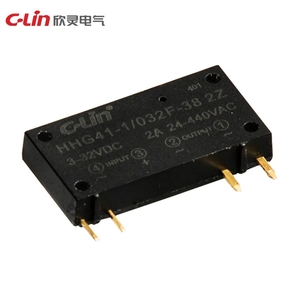 HHG41-0032F-06-2.webp