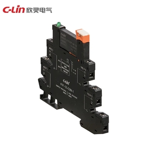 HHG41-0032F-06-D-1.webp