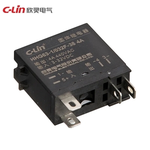 HHG63-1032F-38-1-4A-1.webp