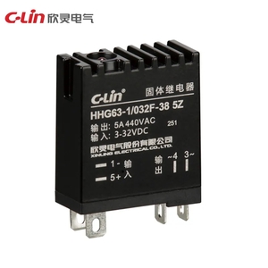 HHG63-1032F-38-1-4A-2.webp