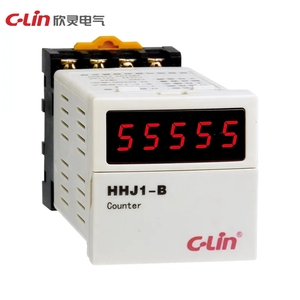 HHJ1-B-new-type.webp