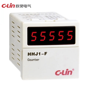 HHJ1-F-Rear-panel-wiring.webp