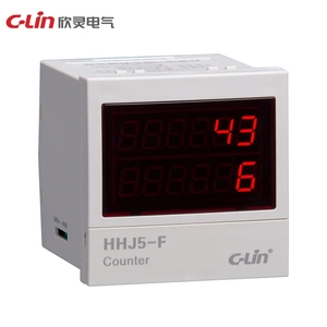 HHJ5-F.webp