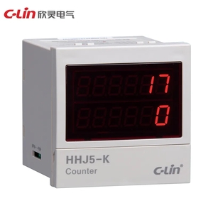 HHJ5-K.webp