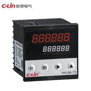 HHJM-72.webp