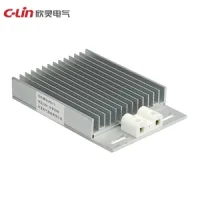 HHJRD2-2 Cabinet Heater