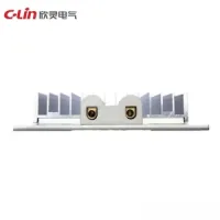 HHJRD2-2 Cabinet Heater