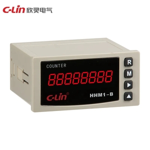 HHM1-B.webp