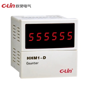 HHM1-D.webp