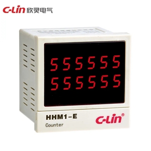 HHM1-E.webp