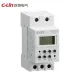 Time Controller HHQ15 Series