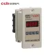 Time Relay HHS1 Series