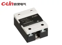 HHT1-R Solid-State Voltage Regulator