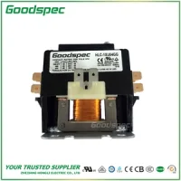 HLC-1XU04GG