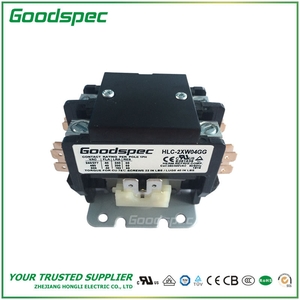 HLC-2XW04GG