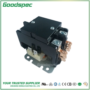HLC-2XW04GG