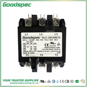 HLC-3XU09CG