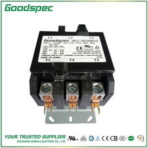 HLC-3XU09CG