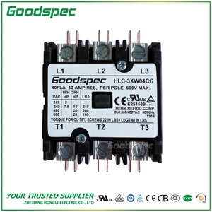 HLC-3XW04CG