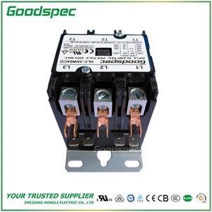 HLC-3XW04CG