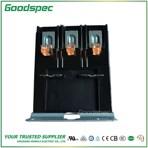 HLC-3XW04CG