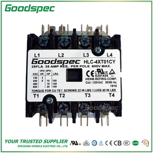 HLC-4XT01CY