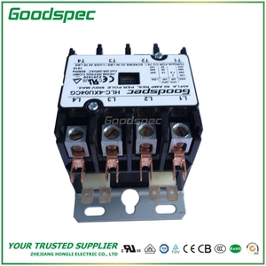 HLC-4XU04CG