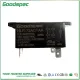 HLR72 Mini Power Relays